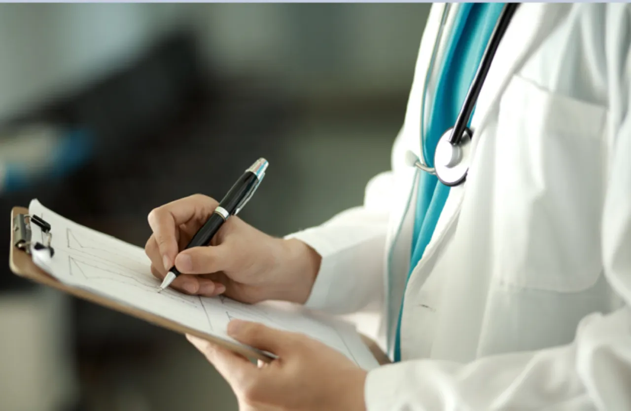 تدابير وقائية بسيطة تساهم في حماية الرجال من أنواع خطيرة من السرطان