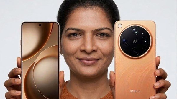 تسريبات جديدة تكشف ميزات Oppo Find X9 Ultra قبل الإطلاق الرسمي