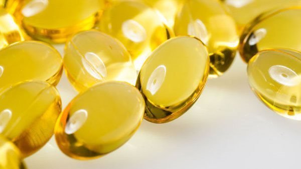 ارتفاع انتشار نقص فيتامين د وكيفية التعرف على العلامات المهمة