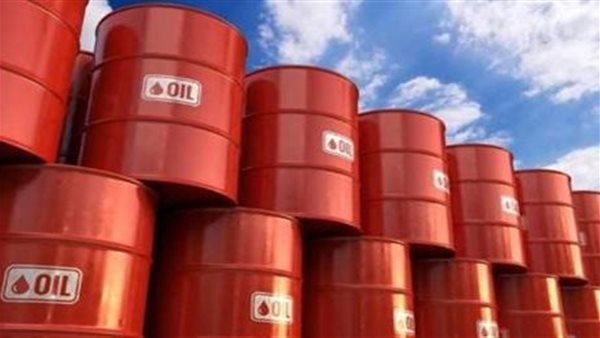 أسعار النفط في أزمة متزايدة وتأثيرها على الاقتصاد العالمي سيشتد قريباً