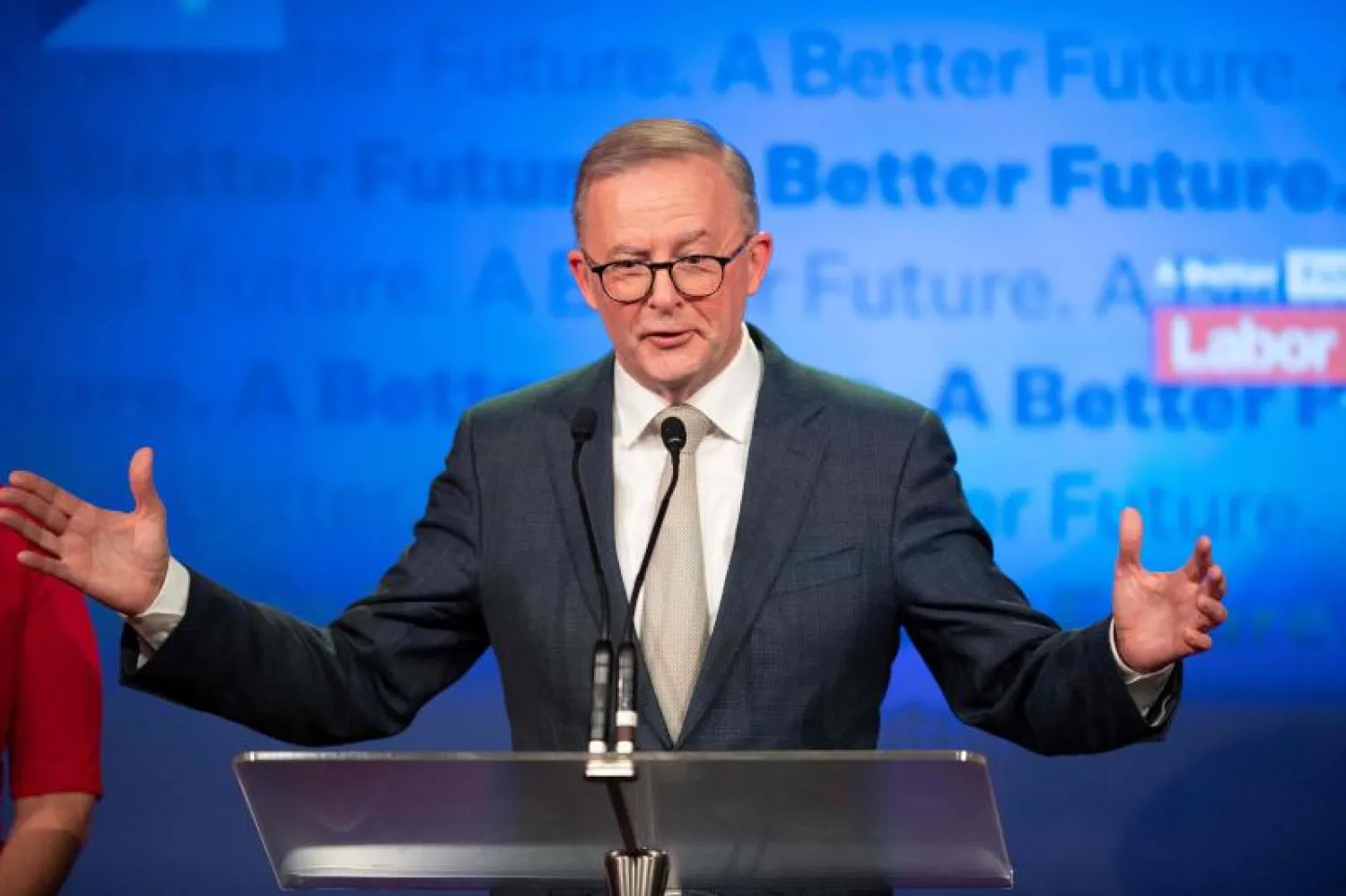 للتعامل مع أزمة الوقود.. الحكومة الأسترالية تتخذ هذه الإجراءات.. وتؤكد: الأزمة قد تستمر أشهر