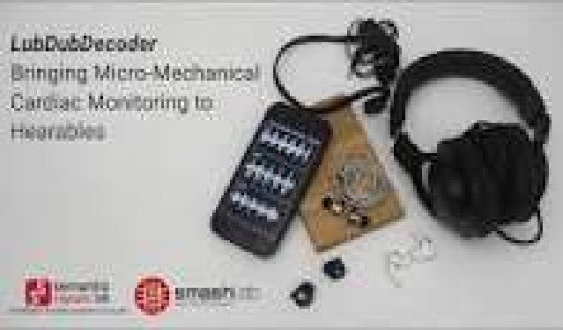 تقنية جديدة لمراقبة صحة القلب من المنزل في عدن