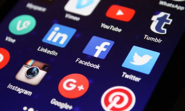 يوتيوب يزيد أسعار الاشتراكات في الولايات المتحدة لأول مرة منذ ثلاث سنوات