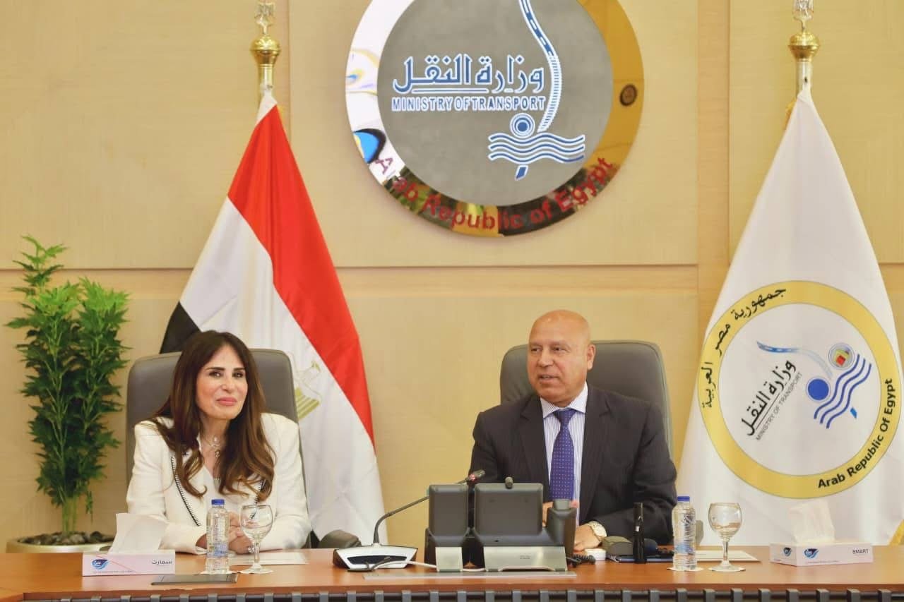 الحكومة تطلق خطة متكاملة لتعزيز النقل الجماعي وربط المدن الجديدة عبر LRT والمونوريل وBRT وإنشاء شركة تشغيل موحدة