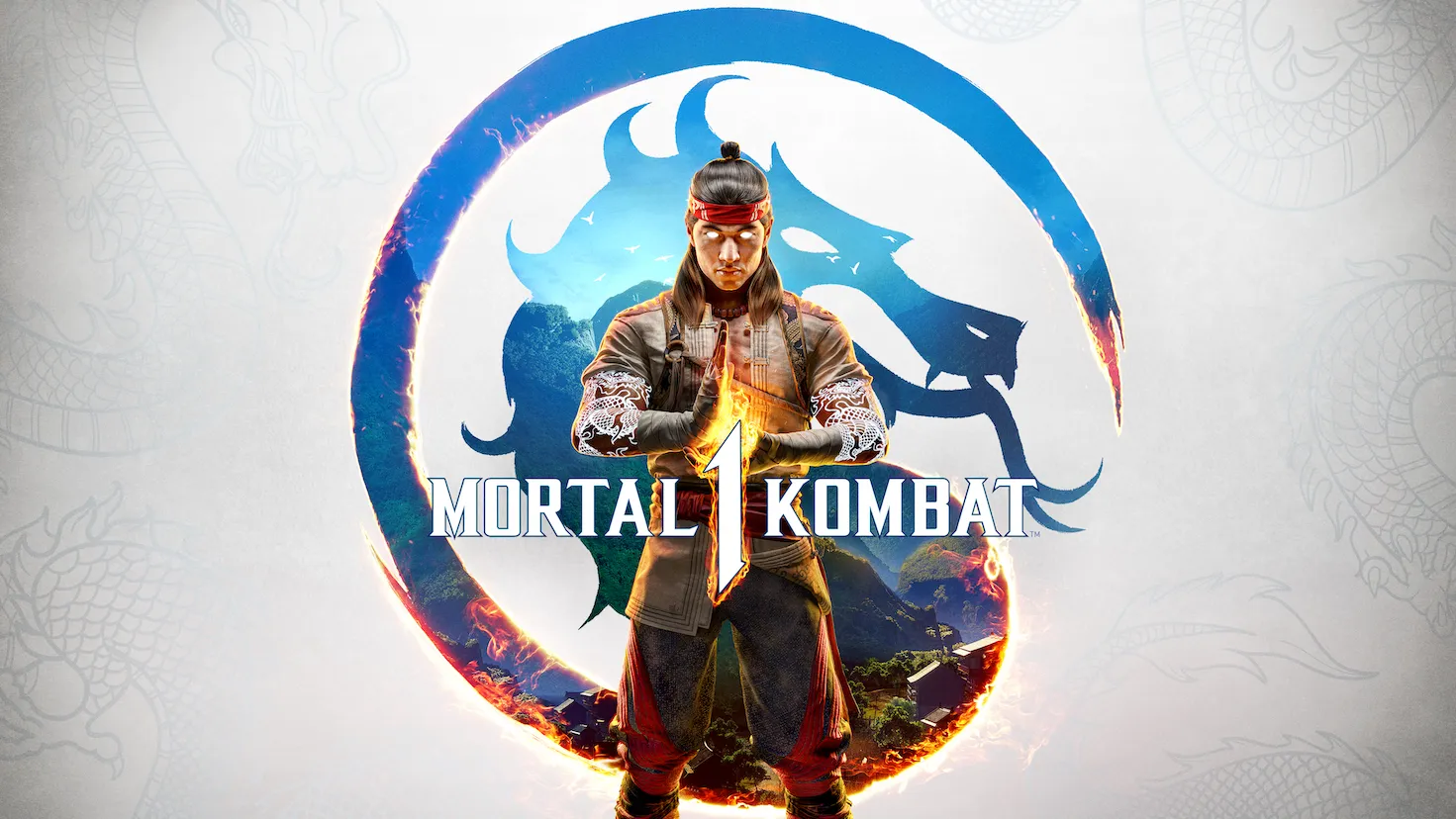 مبيعات لعبة Mortal Kombat 1 تتجاوز 8 ملايين نسخة عالميًا