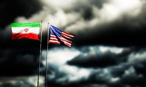 ترقب دولي في إسلام آباد لمفاوضات حاسمة بين الولايات المتحدة وإيران ولبنان وإسرائيل الأسبوع المقبل