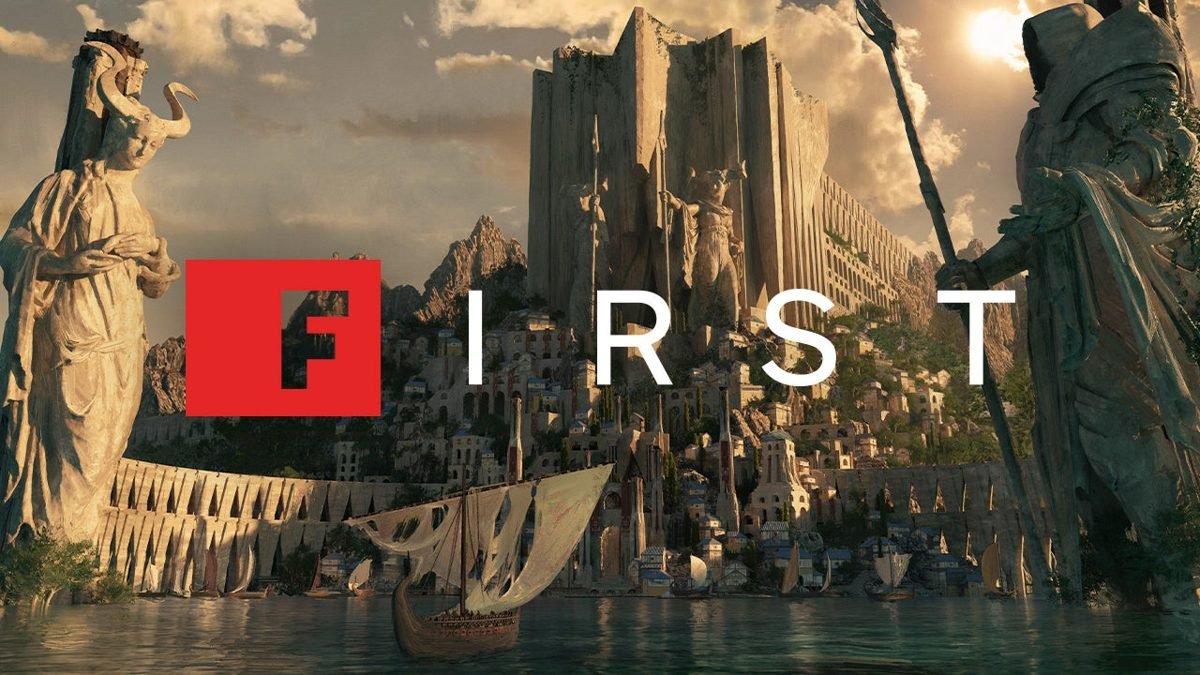 استكشاف 21 دقيقة من أسلوب اللعب في منطقة Skovos بلعبة Diablo 4 Lord of Hatred