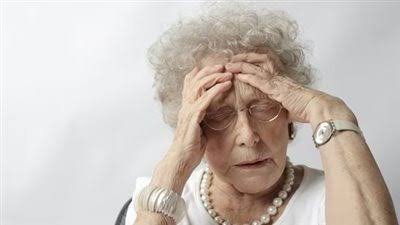دراسة جديدة تكشف كيف يمكن للأمل والتفاؤل تقليل خطر الإصابة بالخرف
