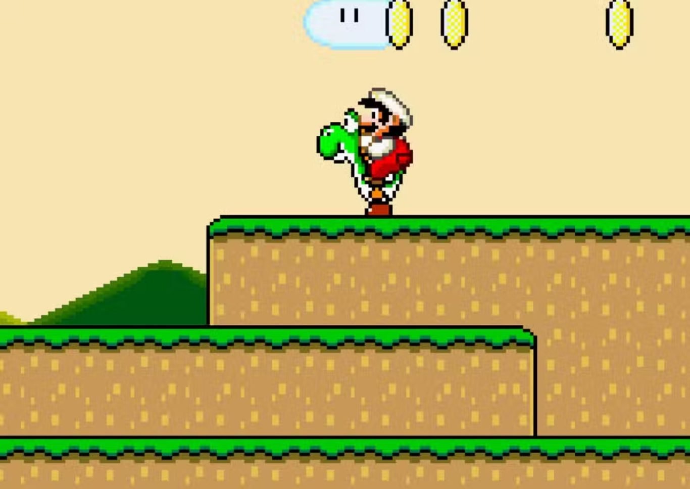 أبرز ألعاب SNES الخالدة التي لا يجب أن تفوتها في الجزء الخامس