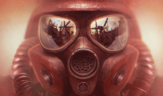 بعد سنوات من الانتظار الحماس يزداد مع اقتراب إعلان لعبة Metro الجديدة