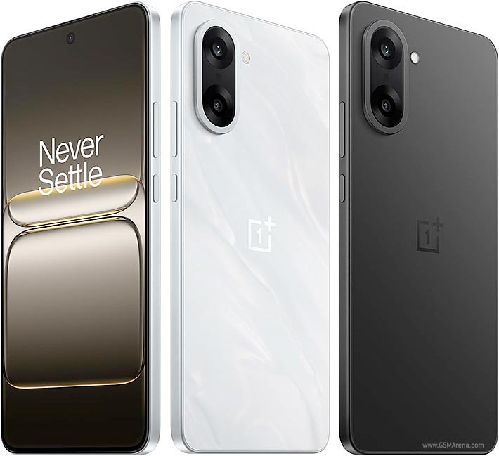 استعراض شامل لمواصفات OnePlus Nord CE5 والسعر المنتظر وأبرز المميزات
