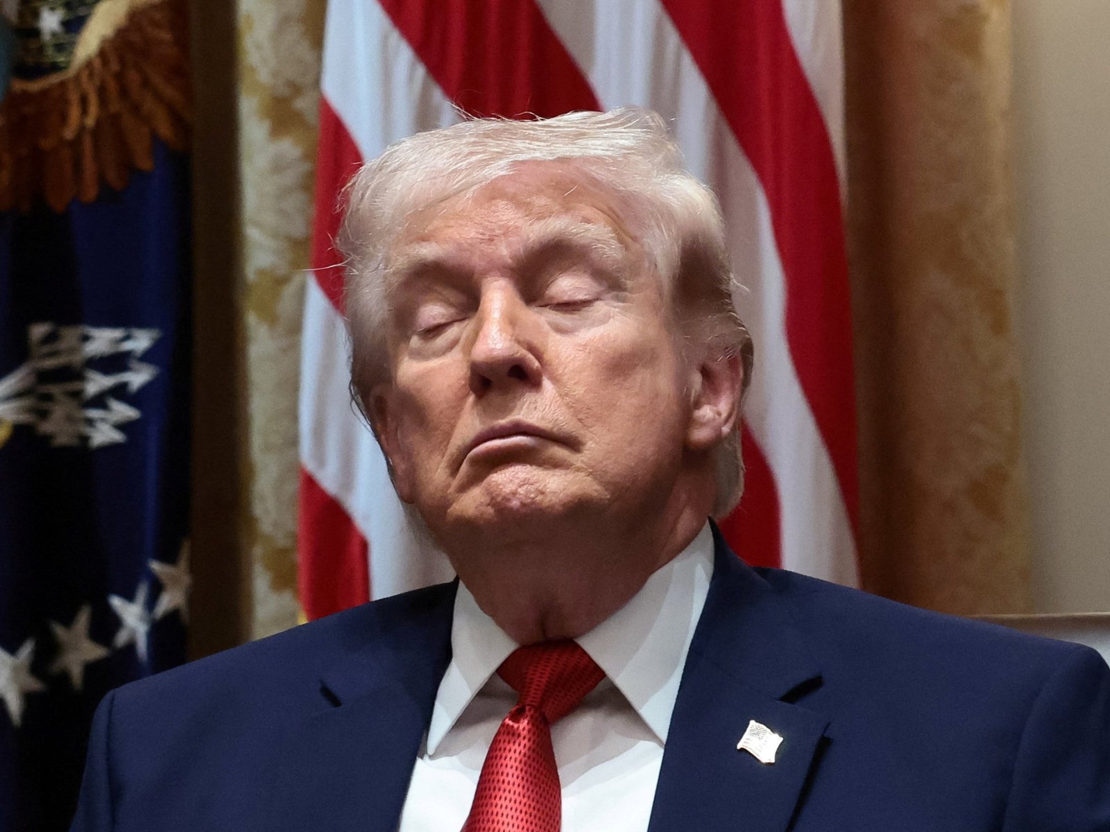 دير شبيغل تكشف عن الرابح الوحيد في حرب إيران غير ترامب