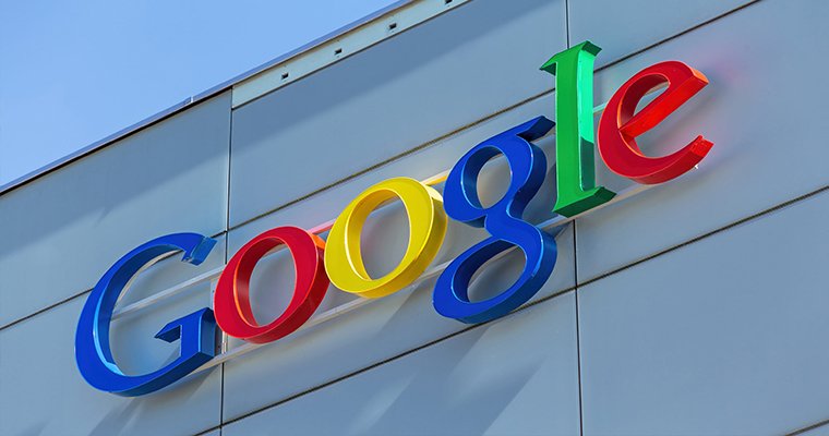 تحذير هام لمستخدمي متصفحي Chrome وEdge بشأن ثغرات أمنية تهدد بياناتهم